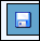 image1.gif