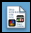 image110.gif