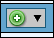 image2.gif