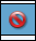 image3.gif