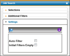 image30.gif