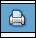 image4.gif