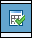 image5.gif