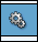 image6.gif