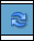 image7.gif