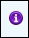 image9.gif