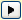 assign_icon.bmp