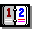 calendar.gif