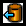 export.gif