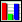 graph.gif