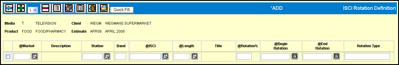 image106.gif