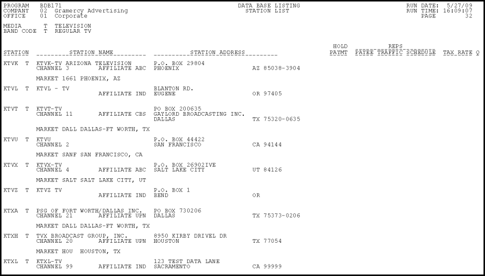 image108.gif