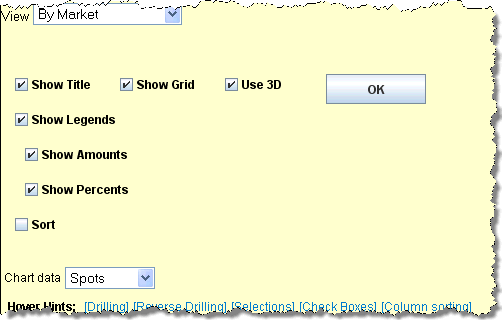image46.gif