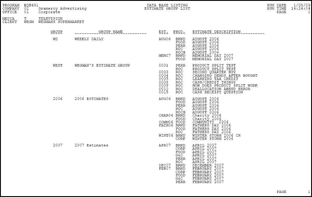 image68.gif