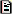 maintain_list.bmp