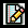 note.gif