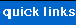 qklnksbutton.gif