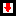 reddwnarrow.gif