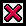 redx.gif