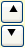 reorder.png