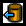 savetocsv.gif