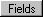  Fields 