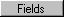     Fields     