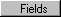      Fields   
