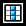 testing62.gif