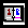 testing63.gif