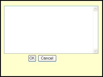image17.gif