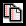 copyto.gif