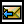 emailicon.gif