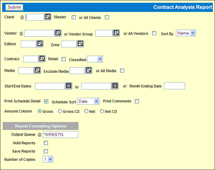 drop-down-list-excel-emoji-sentimental-leadership-symbols-names-chart-training