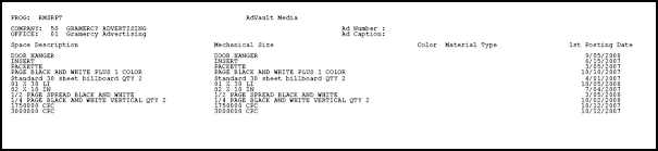 image32.gif