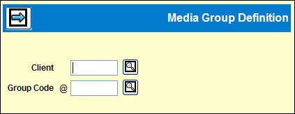 image36.gif