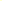 image39.gif