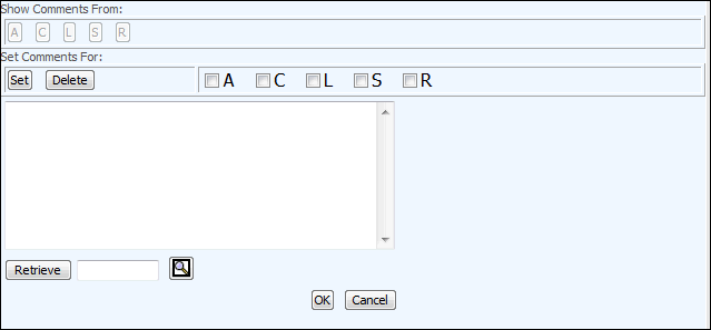image57.gif