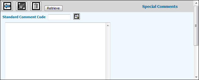 image61.gif