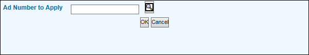 image69.gif