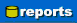reportsbutton.gif