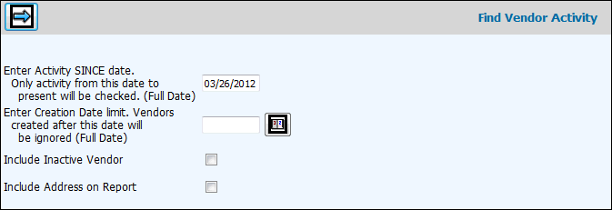 image129.gif