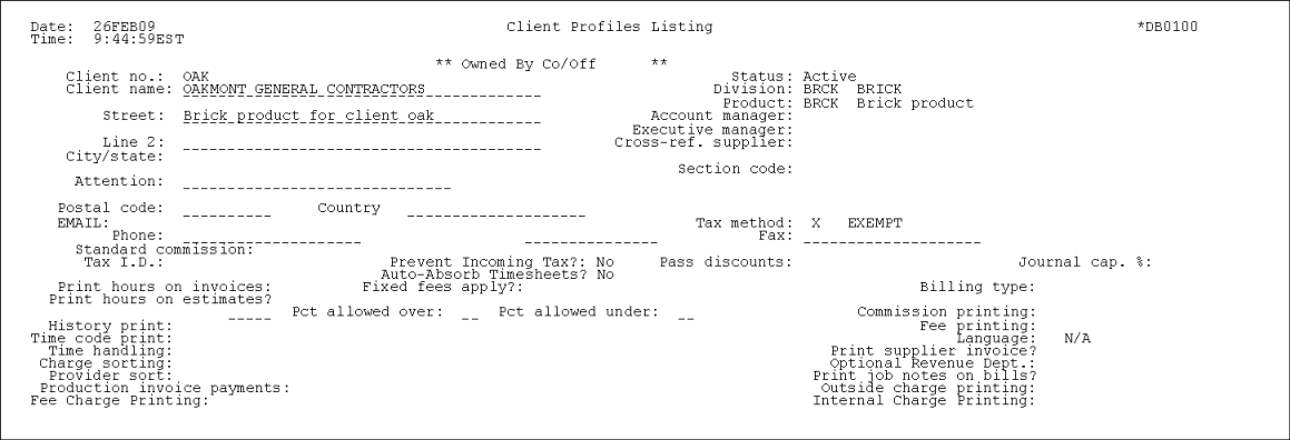 image16.gif