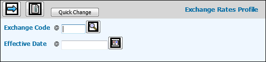 image67.gif