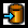 import.gif