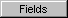_____fields_____.gif