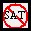 blocksat.gif