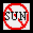 blocksun.gif
