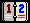 calen2.gif