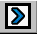 calschfwd.gif